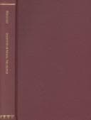Tapa de Scottish Enlightenment III (Routledge Series in the Principles of Management)