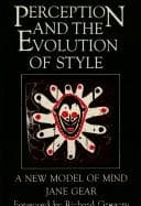 Tapa de Perception and the Evolution of Style