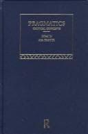 Tapa de Pragmatics 6 Volume Set