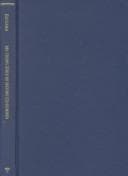 Tapa de A defence of true liberty from antecedent and extrinsecall necessity