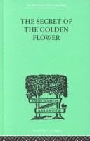 Tapa de The Secret of the Golden Flower