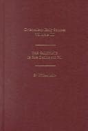 Tapa de Orientalism : Early Sources