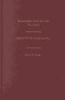Tapa de Wither Islam? A Survey of Modern Movements in the Moslem World