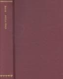 Tapa de Works of James Beattie (Collected Works)