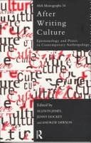Tapa de After writing culture