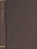 Tapa de Empire and Its Critics, 1899-1939