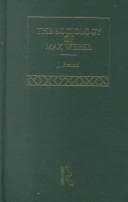 Tapa de Weber and Islam