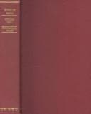 Tapa de Collected Works of Francis Bacon