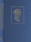 Tapa de Theory of Knowledge