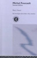 Tapa de Michel Foucault (Key Sociologists)