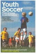 Tapa de YOUTH SOCCER: FROM SCIENCE TO PERFORMANCE; GARETH STRATTON...ET AL
