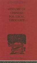 Tapa de C. Ethics and Political Philosophy (International Library of Philosophy)
