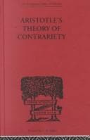 Tapa de D. Nineteenth and Twentieth Century Anglo-American Philosophy (International Library of Philosophy)