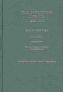 Tapa de On the Origin of Species; The Evolution Debate, 1813-1870 (Volume V)