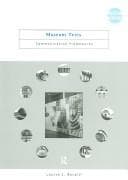 Tapa de Museum texts