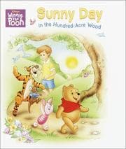 Tapa de Sunny day in the Hundred-Acre Wood