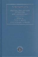 Tapa de F. W. Taylor