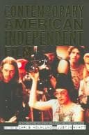 Tapa de Contemporary American Independent Film