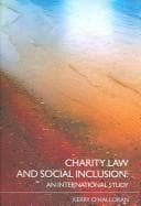Tapa de Charity law and social inclusion