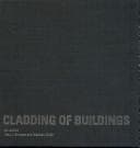 Tapa de Cladding of buildings