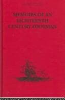 Tapa de Memoirs of an Eighteenth Century Footman