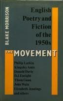 Tapa de The Movement