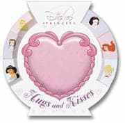 Tapa de Hugs and kisses