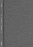 Tapa de The audience in everyday life