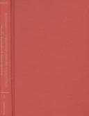 Tapa de Prose: John Milton