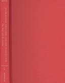 Tapa de Paradise Regained and Samson Agonistes: John Milton