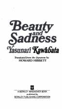 Tapa de Beauty and Sadness