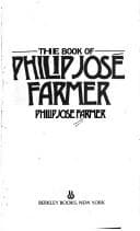 Tapa de Book Philip J Farmer