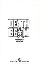 Tapa de Death Beam