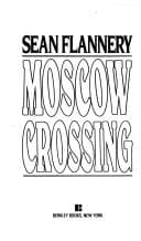 Tapa de Moscow Crossing