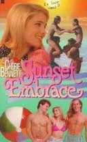 Tapa de Sunset Embrace
