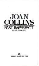 Tapa de Past Imperfect