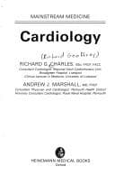 Tapa de Cardiology