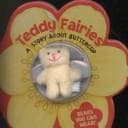 Tapa de Buttercup (Teddy Fairies)