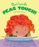 Tapa de Don't Let the Peas Touch