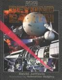 Tapa de Future space