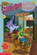 Tapa de Scooby-Doo Picture Clue #17