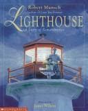 Tapa de Lighthouse
