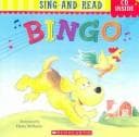 Tapa de Sing And Read