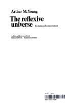 Tapa de Mysteries of time & space