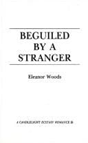 Tapa de Beguiled by a Stranger