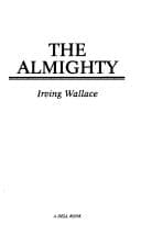 Tapa de Almighty, The