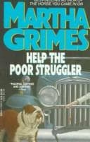 Tapa de Help the Poor Struggler