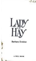 Tapa de Lady Hay