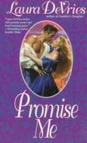Tapa de Promise me