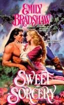 Tapa de Sweet Sorcery
